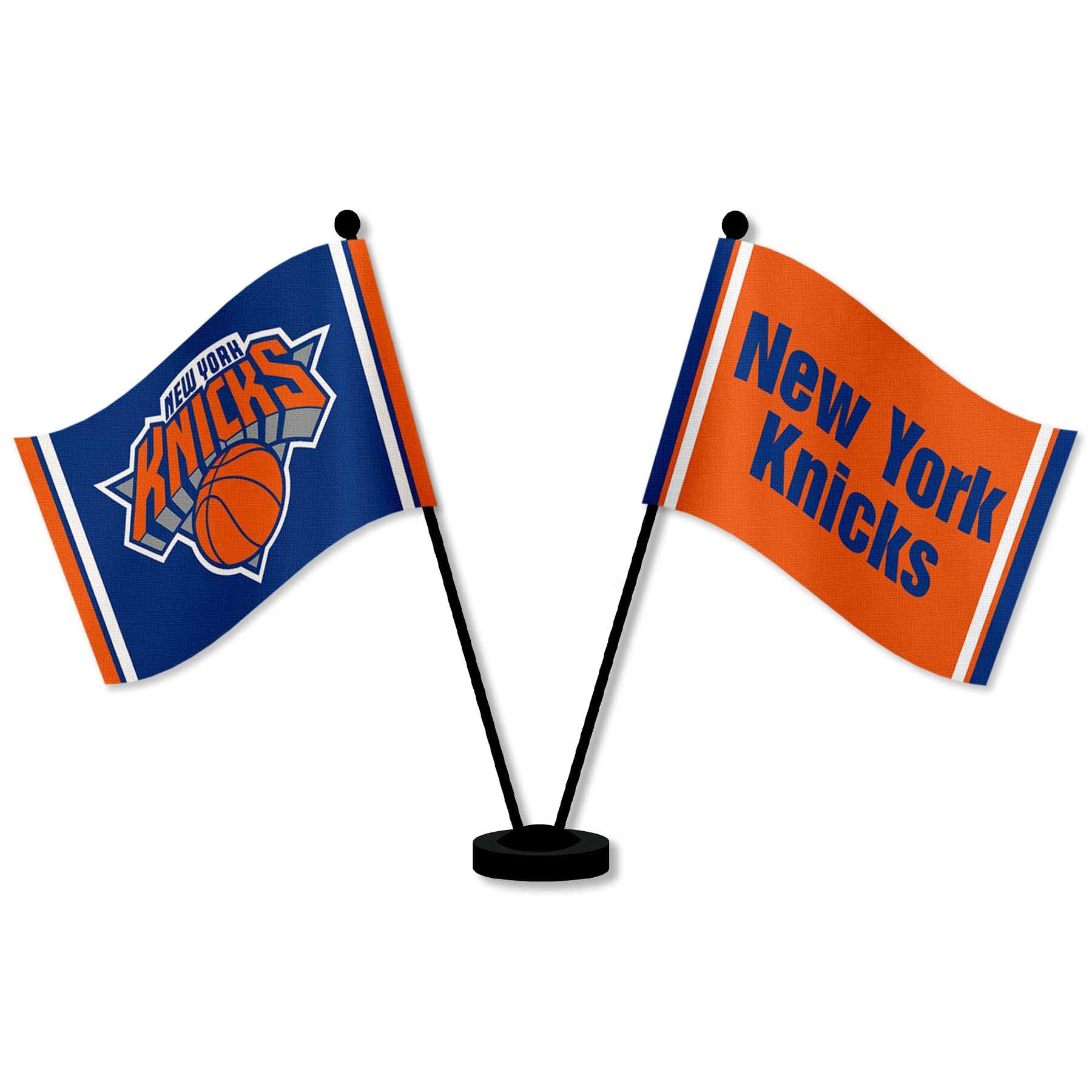 NEW YORK KNICKS セット Amazon.com: WinCraft New York Knicks Desk and Table Top